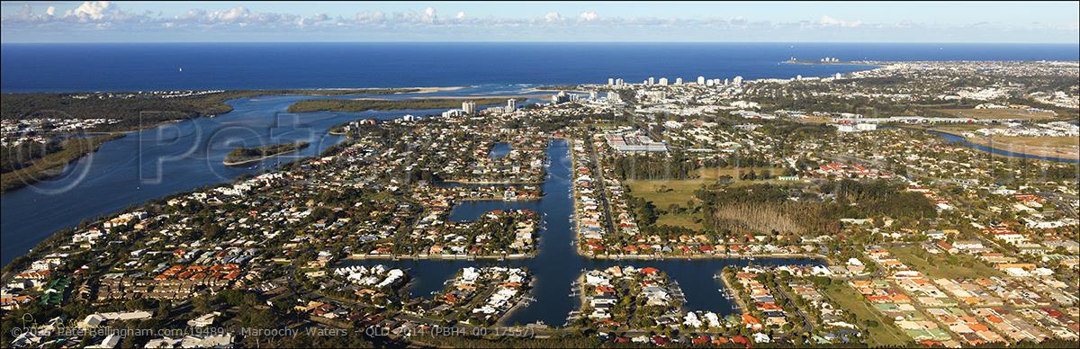 Peter Bellingham Photography Maroochy Waters - QLD 2014 (PBH4 00 17557)
